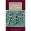 KNYGA Bookshop Epic of Gilgamesh
