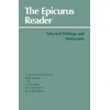 KNYGA Bookshop Epicurus Reader