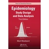 KNYGA Bookshop Epidemiology
