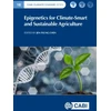 KNYGA Bookshop Epigenetics for Climate-Smart and Sustainable Agriculture