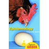 KNYGA Bookshop Epistemology