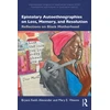KNYGA Bookshop Epistolary Autoethnographies on Loss, Memory, and Resolution