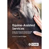 KNYGA Bookshop Equine-Assisted Services