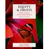 KNYGA Bookshop Equity &amp; Trusts