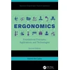 KNYGA Bookshop Ergonomics