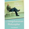 KNYGA Bookshop Eric Hoffer