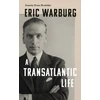 KNYGA Bookshop Eric Warburg