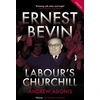 KNYGA Bookshop Ernest Bevin