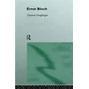 KNYGA Bookshop Ernst Bloch