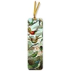 KNYGA Bookshop Ernst Haeckel: Hummingbirds Bookmarks (pack of 10)