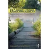 KNYGA Bookshop Escaping Utopia