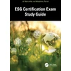 KNYGA Bookshop ESG Certificate Exam Study Guide