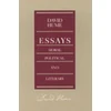 KNYGA Bookshop Essays -- Moral Political &amp; Literary, 2nd Edition