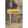 KNYGA Bookshop Essays on Literature and Philosophy