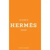 KNYGA Bookshop Essence of Hermes