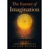 KNYGA Bookshop Essence of Imagination
