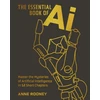 KNYGA Bookshop Essential Book of AI