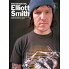 KNYGA Bookshop Essential Elliott Smith