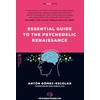 KNYGA Bookshop Essential guide to the Psychedelic Renaissance