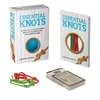 KNYGA Bookshop Essential Knots Kit