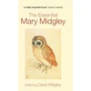 KNYGA Bookshop Essential Mary Midgley