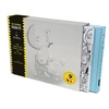 KNYGA Bookshop Essential Peanuts by Charles M. Schulz