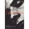 KNYGA Bookshop Essential Tales Of Chekhov