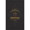 KNYGA Bookshop ESSENTIALS: Cocktails