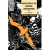 KNYGA Bookshop Essentials of Animal Behaviour