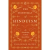 KNYGA Bookshop Essentials of Hinduism