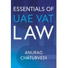 KNYGA Bookshop Essentials of UAE VAT Law
