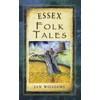 KNYGA Bookshop Essex Folk Tales