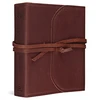 KNYGA Bookshop ESV Journaling Study Bible