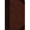 KNYGA Bookshop ESV Personal Reference Bible