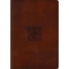 KNYGA Bookshop ESV Study Bible