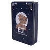KNYGA Bookshop E.T. Double Sided Puzzle