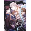 KNYGA Bookshop Eternal Covenant, Volume 1