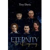 KNYGA Bookshop Eternity - The Beginning