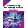 KNYGA Bookshop Ethical Hacking and Network Analysis with Wireshark