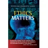 KNYGA Bookshop Ethics Matters