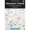 KNYGA Bookshop Ethnographic Thinking