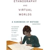 KNYGA Bookshop Ethnography and Virtual Worlds