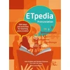 KNYGA Bookshop ETpedia Pronunciation