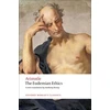 KNYGA Bookshop Eudemian Ethics