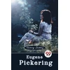 KNYGA Bookshop Eugene Pickering