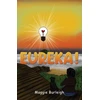 KNYGA Bookshop Eureka!