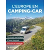 KNYGA Bookshop Europe en Camping Car 2024 - Michelin Camping Guide