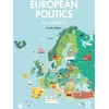KNYGA Bookshop European Politics