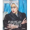 KNYGA Bookshop European Realities