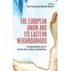KNYGA Bookshop European Union and its Eastern Neighbourhood